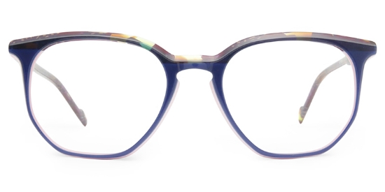 Spruce Glasses Blue_Pink