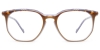 Picture of Spruce Glasses