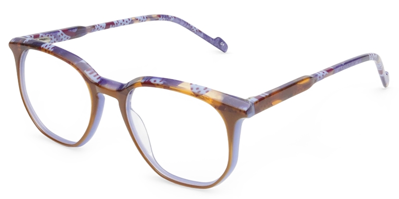 Picture of Spruce Glasses