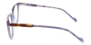 Picture of Spruce Glasses