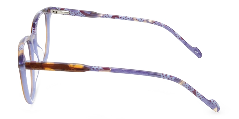 Picture of Spruce Glasses