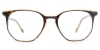 Picture of Spruce Glasses