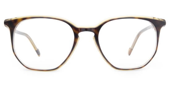 Spruce Glasses Yellow_Tortoise
