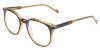 Picture of Spruce Glasses