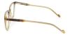 Picture of Spruce Glasses