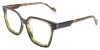 Picture of Rylan Glasses