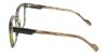 Picture of Rylan Glasses