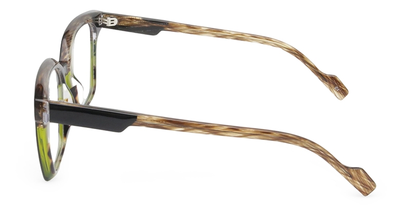 Picture of Rylan Glasses