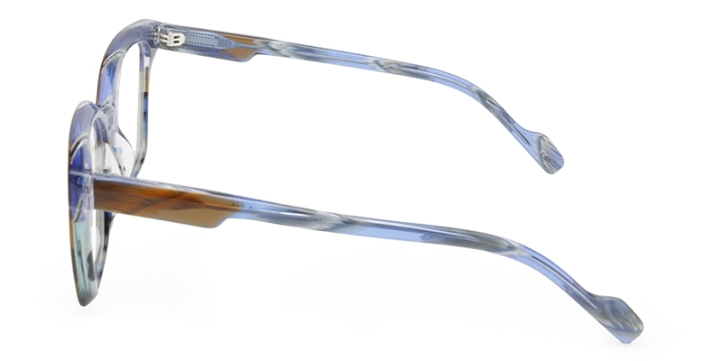 Picture of Rylan Glasses