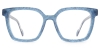 Picture of Rylan Glasses