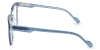 Picture of Rylan Glasses