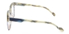 Picture of Rylan Glasses