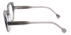Picture of Satisfaction Glasses