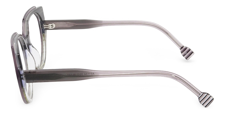 Picture of Satisfaction Glasses