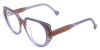 Picture of Satisfaction Glasses