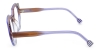 Picture of Satisfaction Glasses