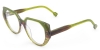 Picture of Satisfaction Glasses