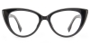 Picture of Page Glasses