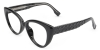 Picture of Page Glasses
