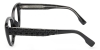 Picture of Page Glasses