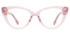 Picture of Page Glasses