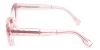 Picture of Page Glasses