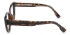 Picture of Page Glasses