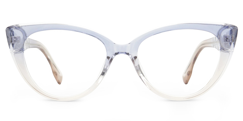 Page Glasses Blue_Champagne