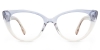 Picture of Page Glasses