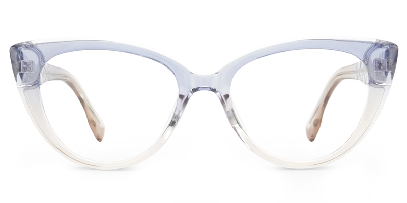 Picture of Quartet Glasses