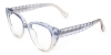 Picture of Page Glasses