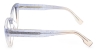 Picture of Page Glasses