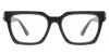 Picture of Quietude Glasses