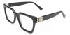 Picture of Quietude Glasses