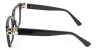 Picture of Quietude Glasses