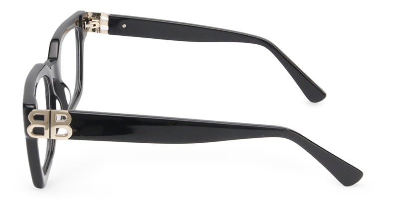 Picture of Quietude Glasses