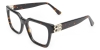 Picture of Quietude Glasses