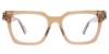 Picture of Quietude Glasses