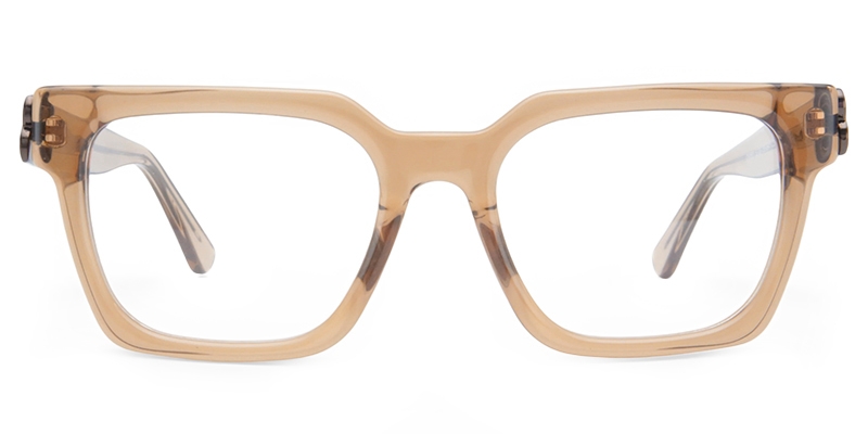 Picture of Quietude Glasses