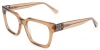 Picture of Quietude Glasses