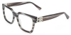 Picture of Quietude Glasses