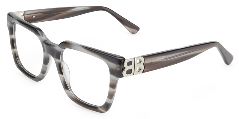 Picture of Quietude Glasses