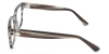Picture of Quietude Glasses