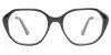 Picture of Relaxation Glasses