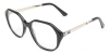 Picture of Relaxation Glasses