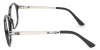 Picture of Relaxation Glasses