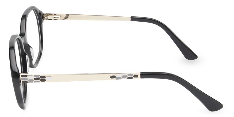 Picture of Relaxation Glasses