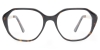 Picture of Relaxation Glasses