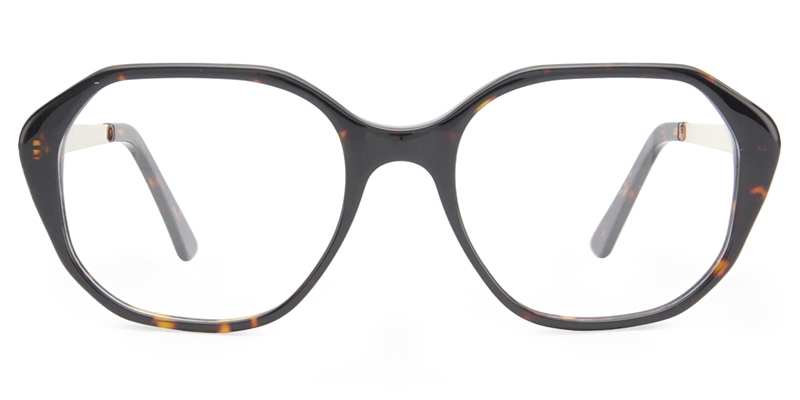 Picture of Relaxation Glasses