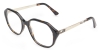 Picture of Relaxation Glasses